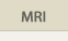 Orthopedic MRI