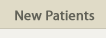 New Orthopedic Patients