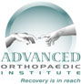 Advanced Orthopaedic Institute