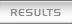 Results