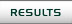 Results