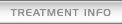 Treatment Info