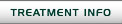 Treatment Info