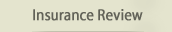 Insurance