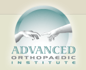Advanced Orthopaedic Institute