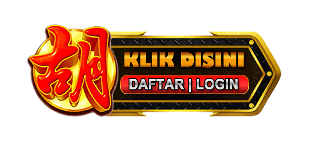 rtp slot